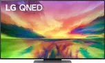 LG 55" QNED (55QNED813RE)