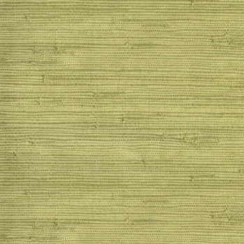 Tapeta Eijffinger Přírodní tapeta na zeď 303502, Natural Wallcoverings III, Eijffinger, velikost 0,91 x 5,5 m