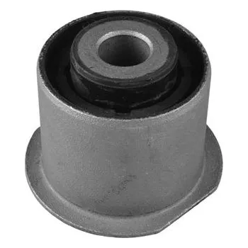 Uložení, řídicí mechanismus TEDGUM 00131340