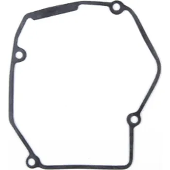 Alternátor PROX těsnění víka alternátoru HONDA CR 125R 87-00 (PROX těsnění víka alternátoru HONDA CR 125R 87-00)