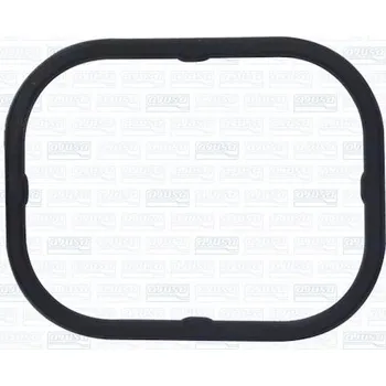 Těsnění motoru Těsnění, 01033000, 144652W201, 7701057908, AJUSA, 01033000