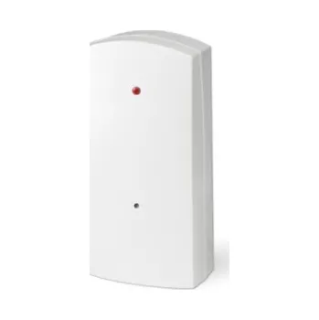 Bezpečnostní detektor VIDICON Star Plus