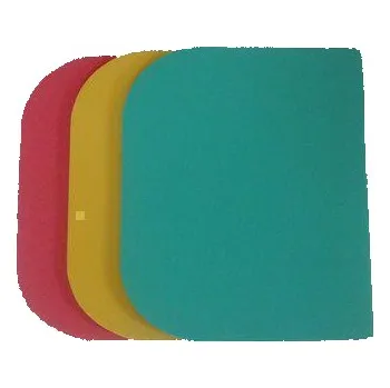 Podsedák Matuška Dena Podsedák 360 x 300 x 8 mm Fialová