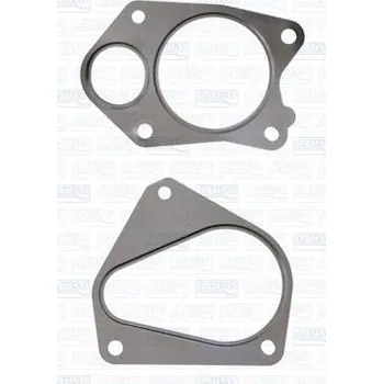 Těsnění motoru Sada těsnění, AGR systém, 77002300, 1471900Q0K, 7701478953, AJUSA, 77002300