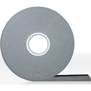 Izolační páska Multifunkční, komprimační páska blaugelb TrioSDL750, 64/4-11mm