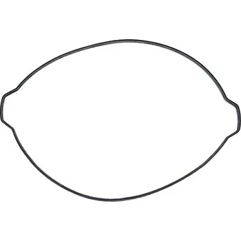 Alternátor NAMURA těsnění víka alternátoru KTM EXC 450/525 07, XC 450/525 ATV 08-09, POLARIS OUTLAW 450 08-10, 525 07-11 (NAMURA těsnění víka alternátoru KTM EXC 450/525 07, XC 450/525 ATV 08-09, POLARIS OUTLAW 450 08-10, 525 07-11)