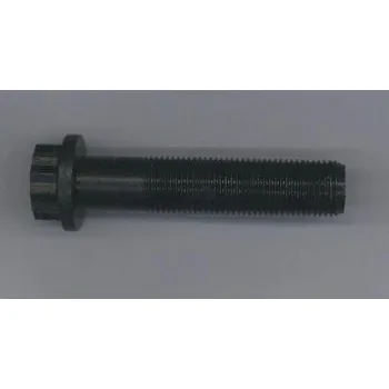 Šroub, , 4030320171, 4220320271, 51900200127, ELRING, 406.660