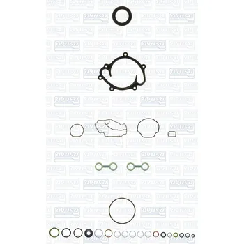 Těsnění motoru Sada těsnění, kliková skříň, 54267700, AJUSA, 54267700