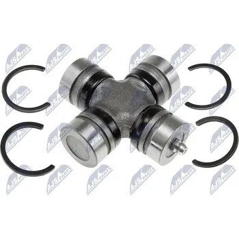 Kloub, kloubový hřídel NTY NKW-HY-501