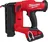 Milwaukee M18 FN18GS-202X, 2x 2,0 Ah + nabíječka + kufr