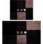 Grund Merkur sada předložek bez výřezu…