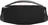 Bluetooth reproduktor JBL Boombox 3 Wi-Fi