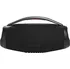 Bluetooth reproduktor JBL Boombox 3 Wi-Fi