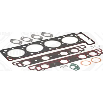 Sada těsnění, hlava válce, , 1160104920, ELRING, 341.704