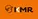 KMR