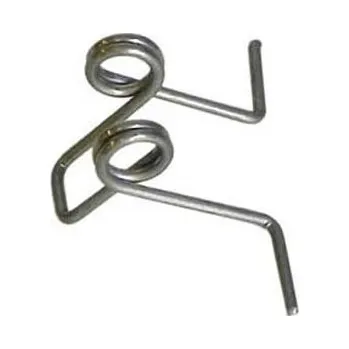 Pružina pro háček dveří 35007443 VESTEL