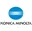 Konica Minolta