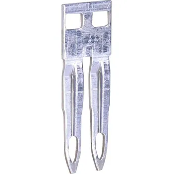 Můstek propojovací ESP-PTC/1/02, ETI