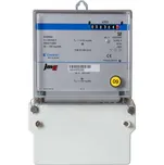 Enermet E153 ET 5/100 A