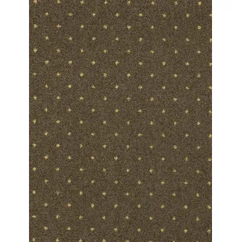 Koberec Hotelový koberec AKZENTO NEW 94 šíře 4m