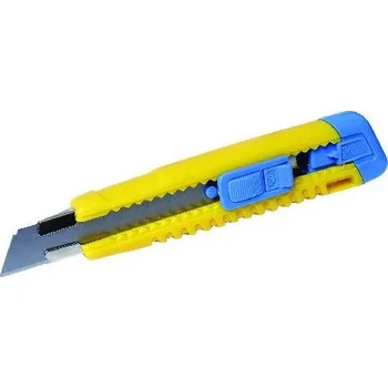 Festa L-12 16100 Pracovní nůž Festa L-12 16100