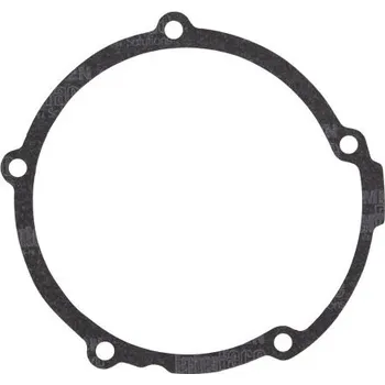 Alternátor WINDEROSA (VERTEX) těsnění víka alternátoru KAWASAKI KX125 92-02 (WINDEROSA (VERTEX) těsnění víka alternátoru KAWASAKI KX125 92-02)