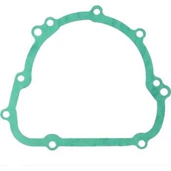 Alternátor NAMURA těsnění víka alternátoru KAWASAKI KLX 140 / 140 L 08-22 (NAMURA těsnění víka alternátoru KAWASAKI KLX 140 / 140 L 08-22)