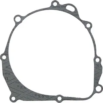 Alternátor NAMURA těsnění víka alternátoru SUZUKI DRZ 400/E/S/SM 00-17 (11483-29F00) (NAMURA těsnění víka alternátoru SUZUKI DRZ 400/E/S/SM 00-17 (11483-29F00))