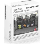InnovaGoods Trydink organizér do kufru…