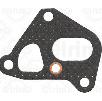 Těsnění, , 1170520480, ELRING, 776.905