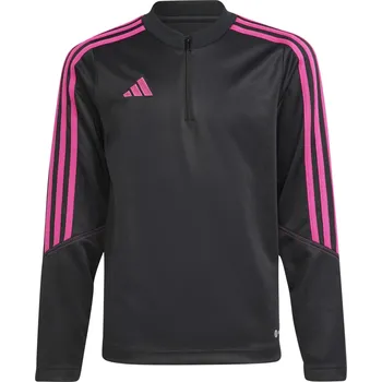Pánské tričko Triko s dlouhým rukávem adidas TIRO 23 CBTRTOPY hz0199 Velikost XL (165-176 cm)