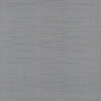 Tapeta York Luxusní šedá vliesová tapeta, imitace bambusu DD3834, Dazzling Dimensions 2, York, velikost 0,685 x 8,2 m