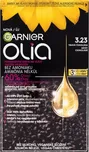 Garnier Olia 60 g