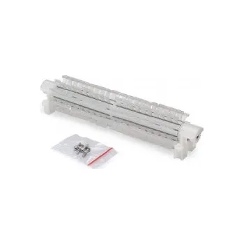 Kosmetická sada Aktivní kartáč pro Dolphin M400,M500 a BIO - sada