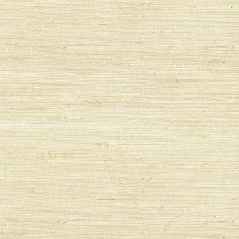 Tapeta Eijffinger Přírodní tapeta / rohož na zeď 303555, Natural Wallcoverings III, Eijffinger, velikost 0,91 x 5,5 m