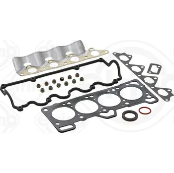 Sada těsnění, hlava válce, , 2092022A00, 2092022A10, ELRING, 135.430