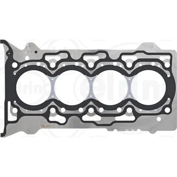 Těsnění, hlava válce, , 1005C723, 6000605017, ELRING, 468.920