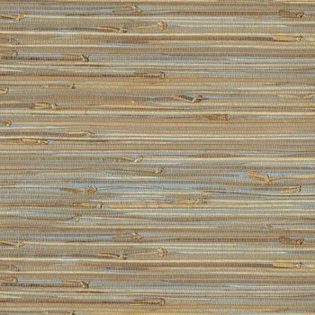 Tapeta Eijffinger Přírodní tapeta /rohož na zeď 303528, Natural Wallcoverings III, Eijffinger, velikost 0,91 x 5,5 m
