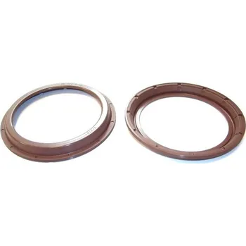 Těsnicí kroužek, , 0189977147, ELRING, 175.910