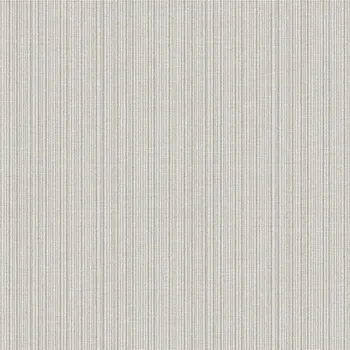 Tapeta Origin Vliesová tapeta na zed imitace tkané látky 347630, Natural Fabrics, Origin, velikost 0,53 x 10,05 m