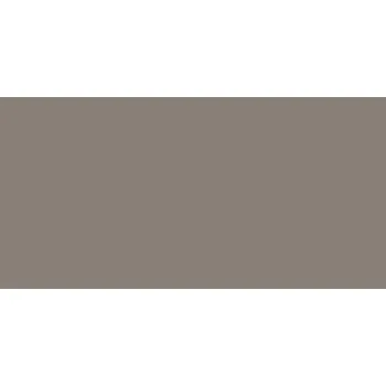 Obklad RAKO TAKSE007 Taurus Color 30 x 60 cm tmavě šedá (m2)