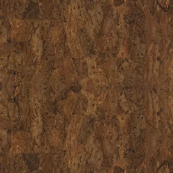 Tapeta Eijffinger Přírodní korková tapeta na zeď 303562, Natural Wallcoverings III, Eijffinger, velikost 0,91 x 5,5 m