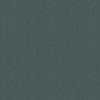 Tapeta Origin Vliesová tapeta imitace látky, rybí kost 347662, Natural Fabrics, Origin, velikost 0,53 x 10,05 m