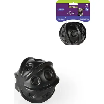 Hračka pro psa Tommi Strong - Míč, 10cm