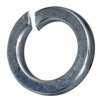 Matice WT WINTECH Podložka DIN 7980 M4 /4,1 ZB // 2_K = 5 000 ks - VX-LCKAA04000B-2K