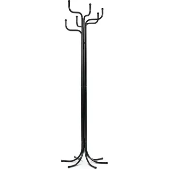 Věšák 83707-06 Bk