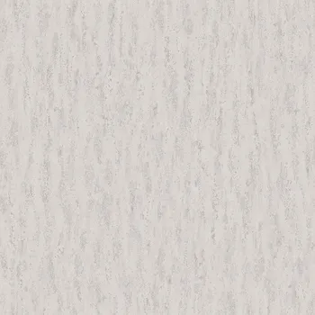 Tapeta Origin Vliesová tapeta na zeď, imitace šedého kamene 347587, Matières - Stone, Origin, velikost 0,53 x 10,05 m