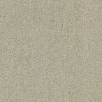 Tapeta Emiliana Parati Luxusní zlato-béžová vliesová tapeta na zeď, imitace látky 72921, Zen, Emiliana Parati, velikost 1,06 x 10,05 m