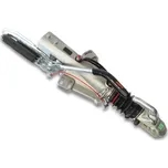 Nájezdová brzda KNOTT KFG35-D GF