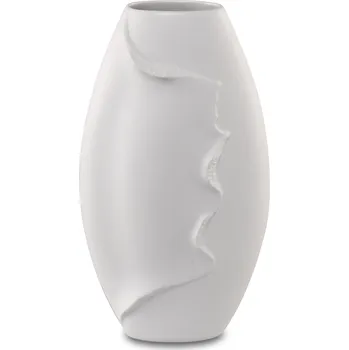 Váza Goebel Montana Váza 21.5 cm